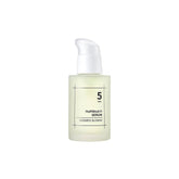 Numbuzin Goodbye Blemish 5 Serum
