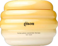 Gisou Honey Glow Essentials