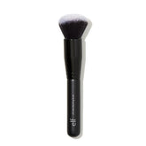 Elf Face & Concealer Brush