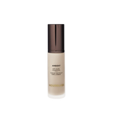 HOURGLASS AMBIENT SOFT GLOW FOUNDATION