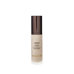 HOURGLASS AMBIENT SOFT GLOW FOUNDATION