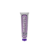 Marvis Jasmin Mint Toothpaste