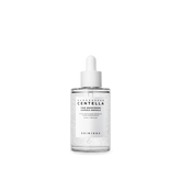 Skin1004 CENTELLA TONE BRIGHTENING CAPSULE AMPOULE