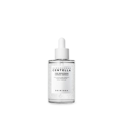 Skin1004 CENTELLA TONE BRIGHTENING CAPSULE AMPOULE