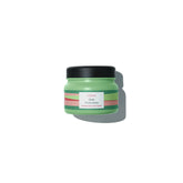 FAVELIN Holy Hydration Hydrating Hair Mask