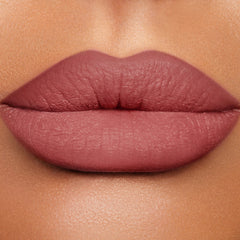 Charlotte Tilbury Lip Cheat Lip Liner