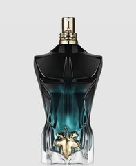 جان بول غوتييه - لو بو لو بارفان (EDP) انتنس 125 مل