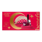 BENEFIT COSMETICS Once Upon A Beauty Moon Set