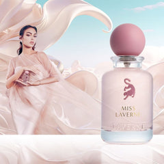 Miss Laverne EDP