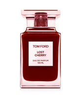 TOM FORD - LOST CHERRY (EDP) 100ml