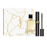 YVES SAINT LAURENT - LIBRE EDP 90 ML + LASH CLASH MASCARA SET