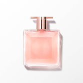 Lancome Idole PARFUM (25ml)