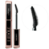 Lancôme Lash Idôle Lash-Lifting & Volumizing Waterproof Mascara