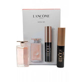 Lancôme Idôle Mini Set (Eau de Parfum 5ml + Lash Idôle Mascara 2.5ml)