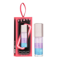 Fenty Beauty Gloss Bomb Stackz Lip Luminizer