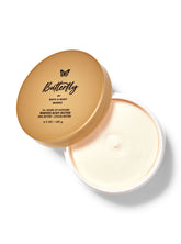 Bath and Body Butterfly Whipped Body Butter