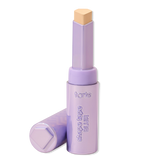 Tarte Shape Tape Blur Concealer Stick