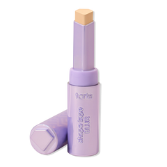 Tarte Shape Tape Blur Concealer Stick