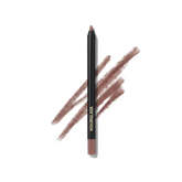 HOURGLASS SHAPE & SCULPT LIP LINER