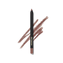 HOURGLASS SHAPE & SCULPT LIP LINER