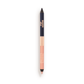 Charlotte Tilbury SLEEP CHEAT LINER DUO NAVY BLUE