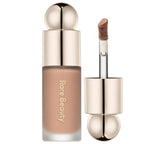 Rare beauty soft pinch contouring liquid bronzer