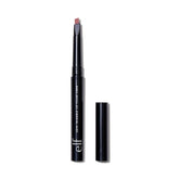 e.l.f. Cosmetics Love Triangle Lip Filler Liner