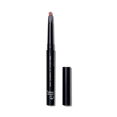 e.l.f. Cosmetics Love Triangle Lip Filler Liner