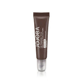 Sidmool Jojoba Lip Essence