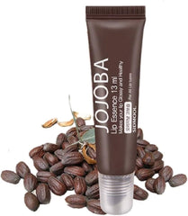Sidmool Jojoba Lip Essence