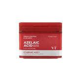 VT - Azelaic Acid Care Toner Pad 60 pads