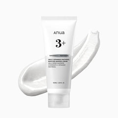 Anua 3 Ceramide Panthenol Moisture Barrier Cream