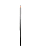 CLARINS Crayon Khôl Eye Pencil