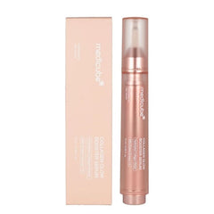 Medicube Collagen Glow Booster Milk Serum