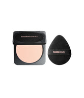 HUDA BEAUTY AIRBRUSH MADE EASY KIT