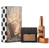 Nars Laguna Sephora Beauty Insider