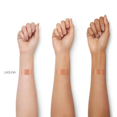 Nars Laguna Sephora Beauty Insider