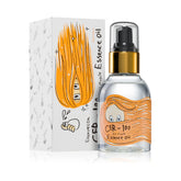 Elizavecca Cer-100 Hair Muscle Essence Oil