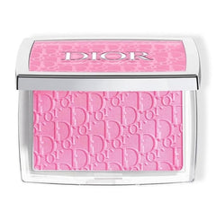 أحمر الخدود ديور باك ستيج روزي جلو