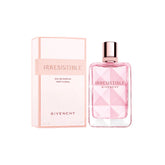 Givenchy Irresistible Very Floral Eau de Parfum For Women 80ml