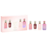 Kayali Sweet Obsessions Mini Perfume Set