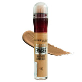 Maybelline Instant Age Rewind Eraser Concealer
