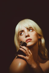 BILLIE EILISH EAU DE PARFUM (EDP) 100 ml