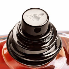 Emporio Armani Stronger With You Intensely (EDP) For Men 100ml