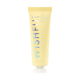 Wishful Yo Glow Enzyme Scrub