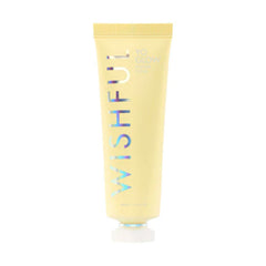 Wishful Yo Glow Enzyme Scrub