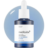 medicube Zero Pore One Day Serum