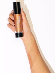 SOUL AND MORE Star Dust Shimmer