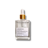 SOUL AND MORE Multi-Purpose Dry Oil