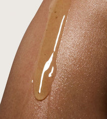 زيت جاف متعدد الأغراض SOUL AND MORE